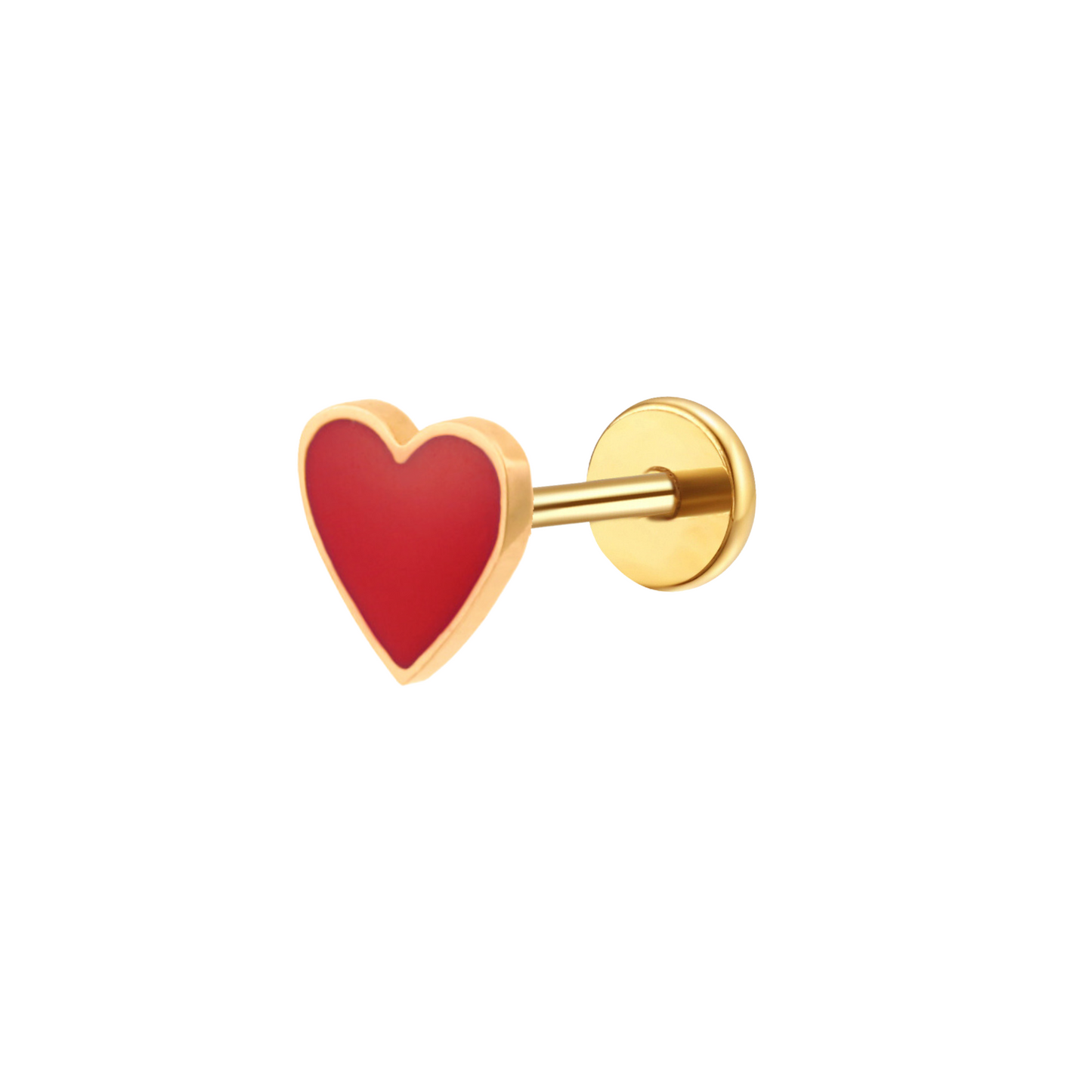 gold-single