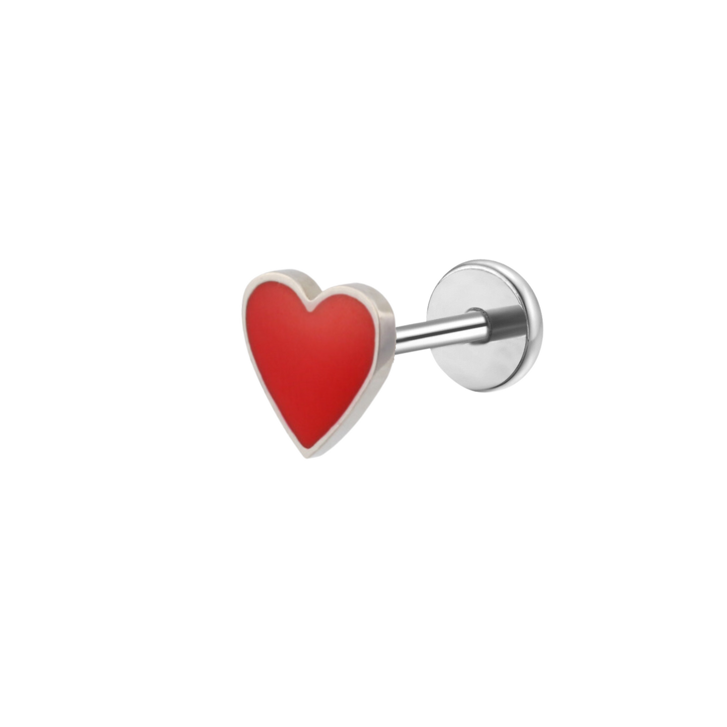 silver-single