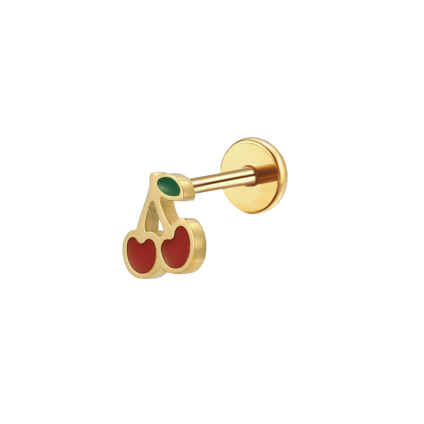 gold-single