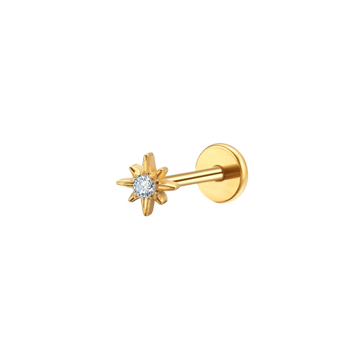 gold-single