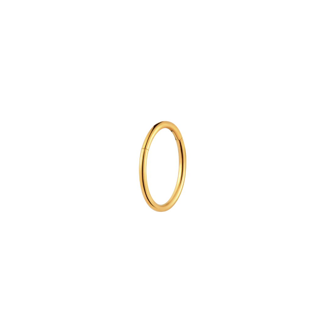 gold-single