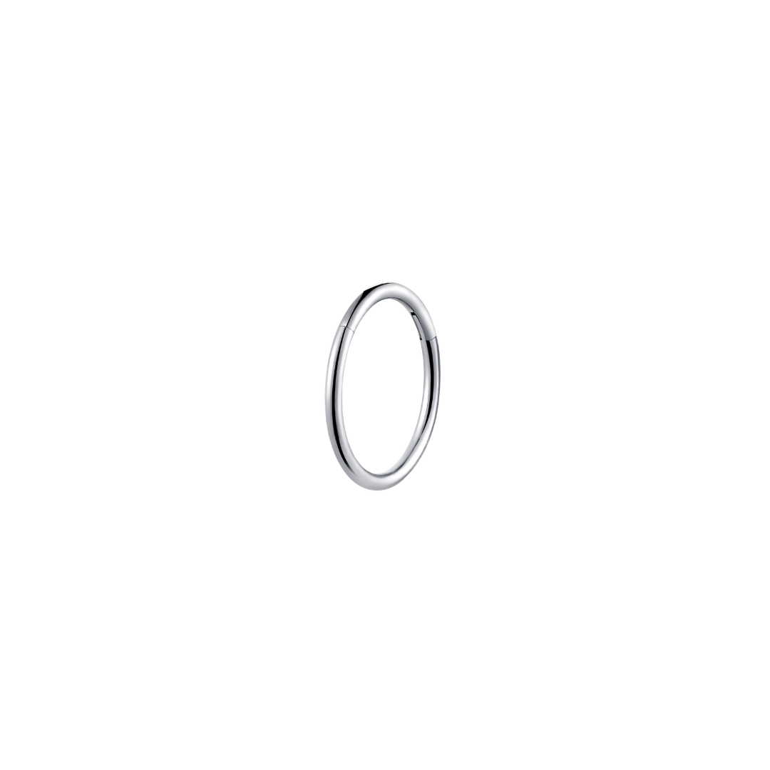 silver-single