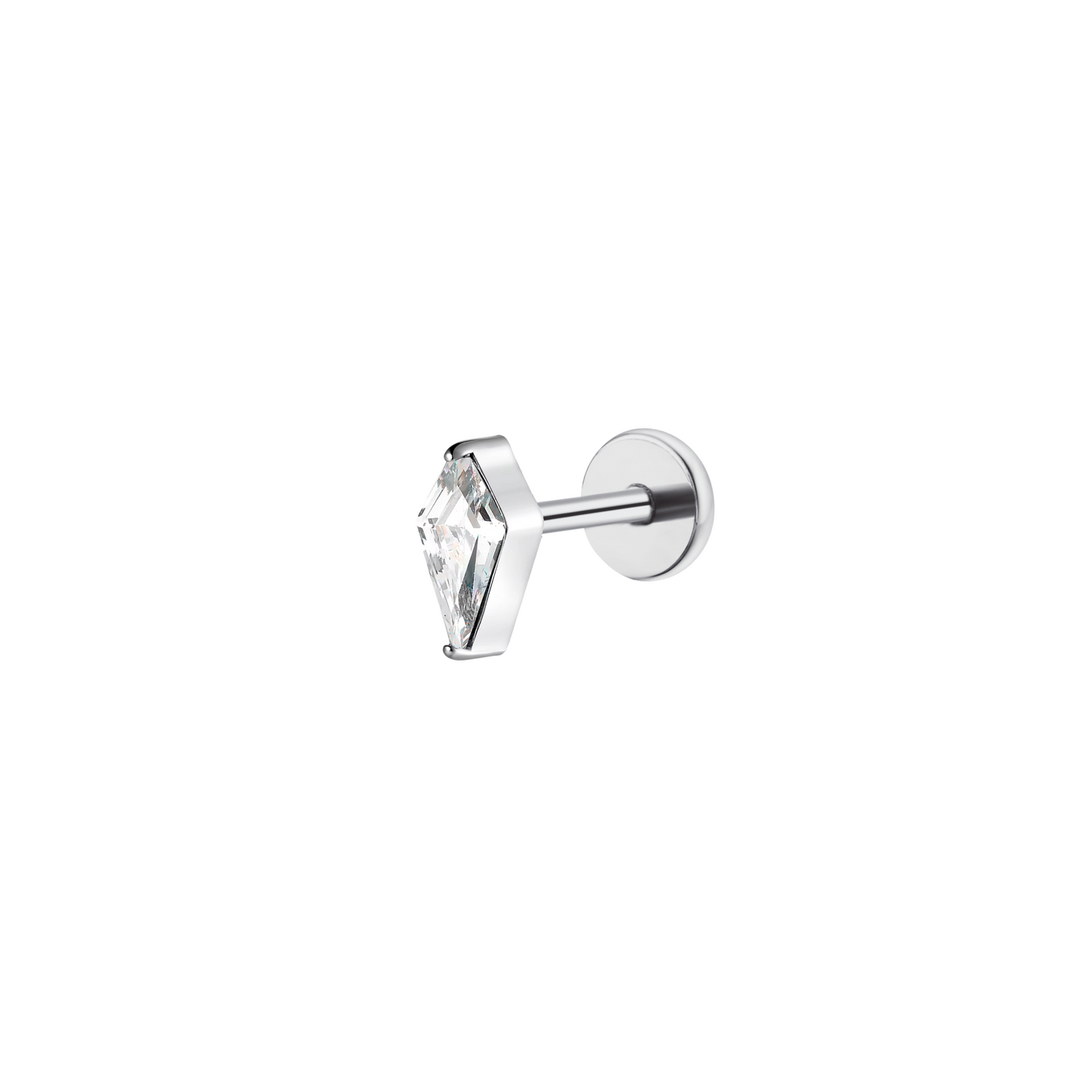 silver-single