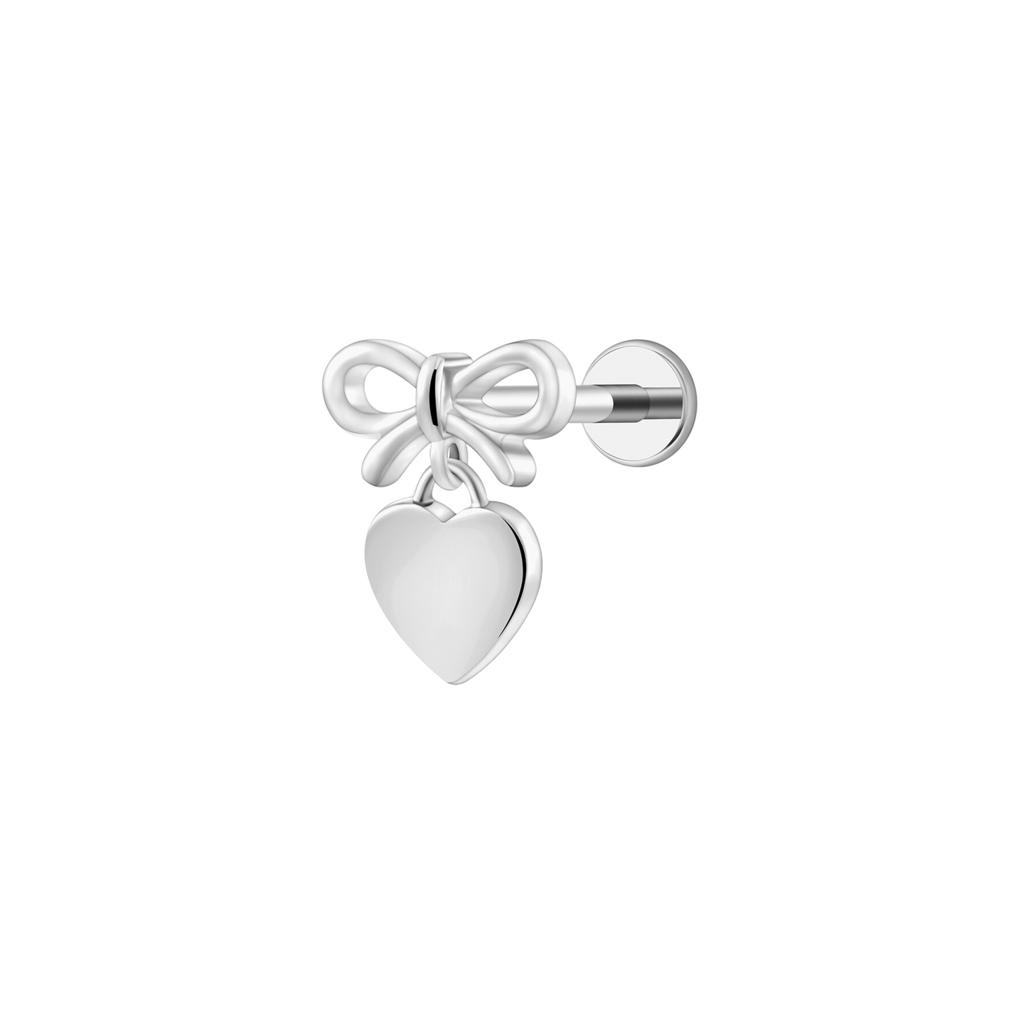 silver-single