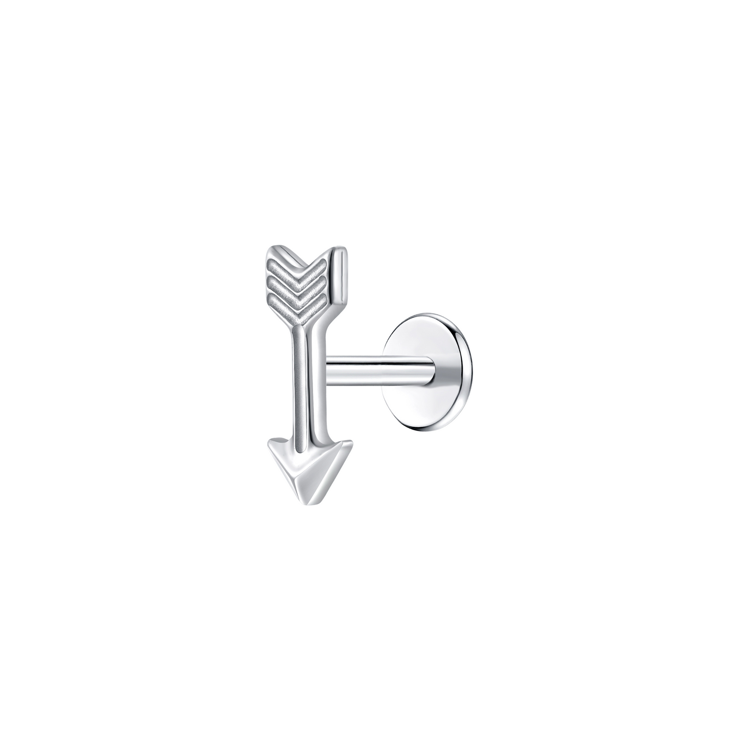silver-single
