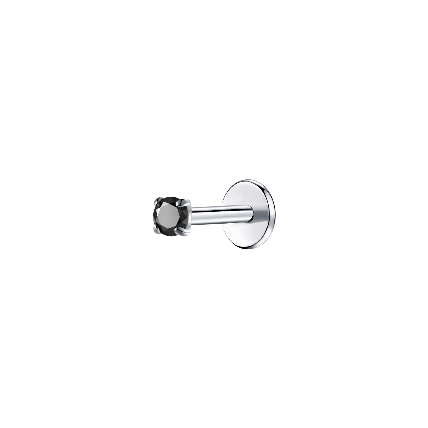 silver-single