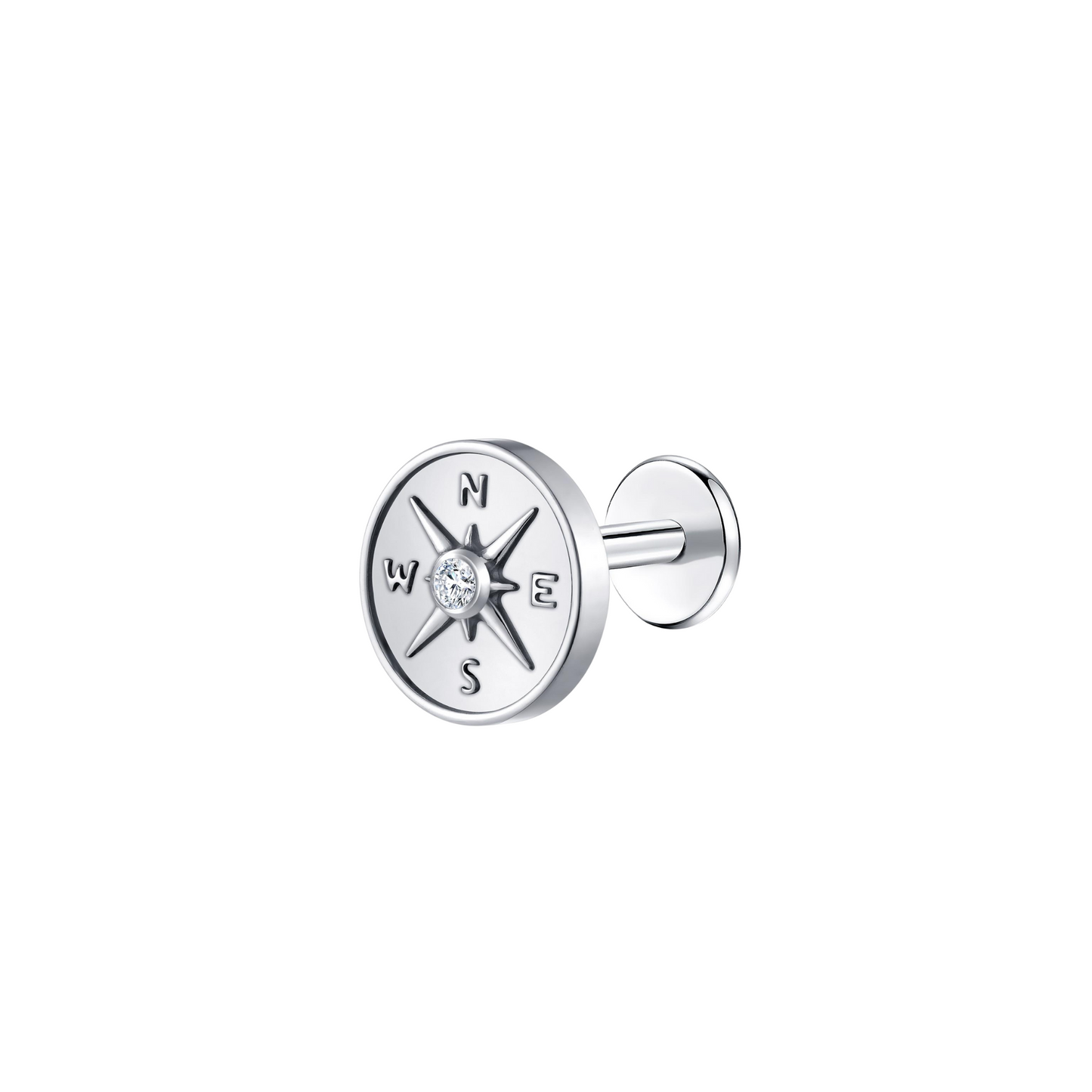 silver-single