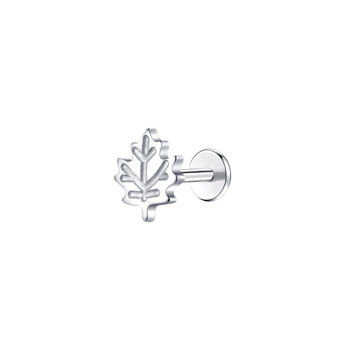 silver-single