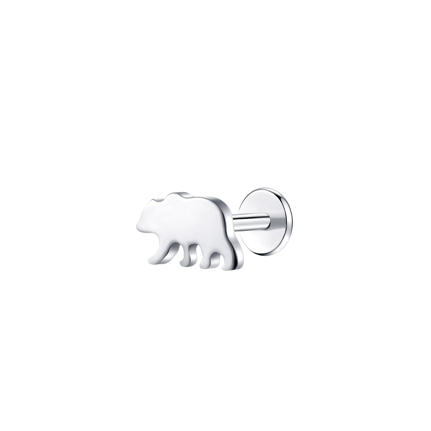 silver-single