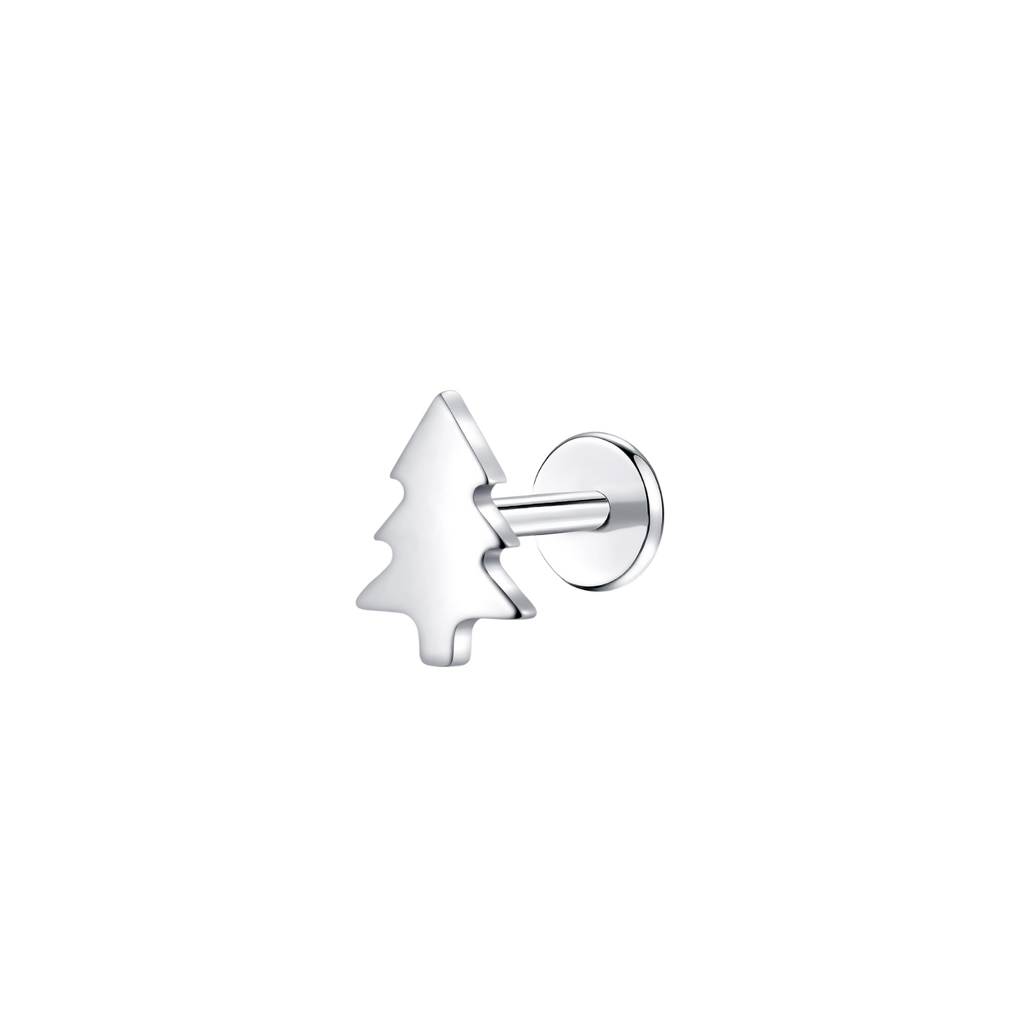 silver-single