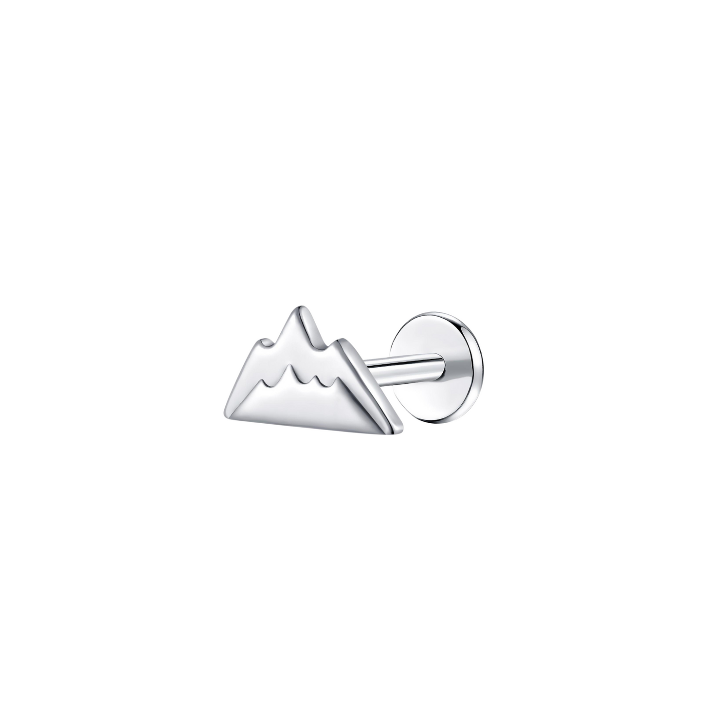silver-single