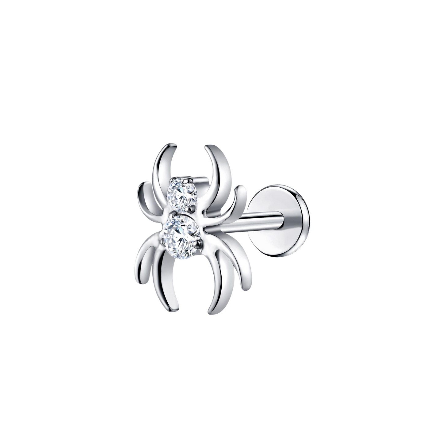silver-single