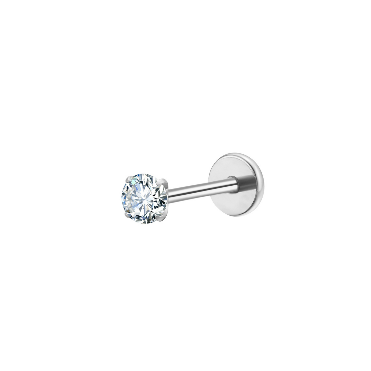 silver-single