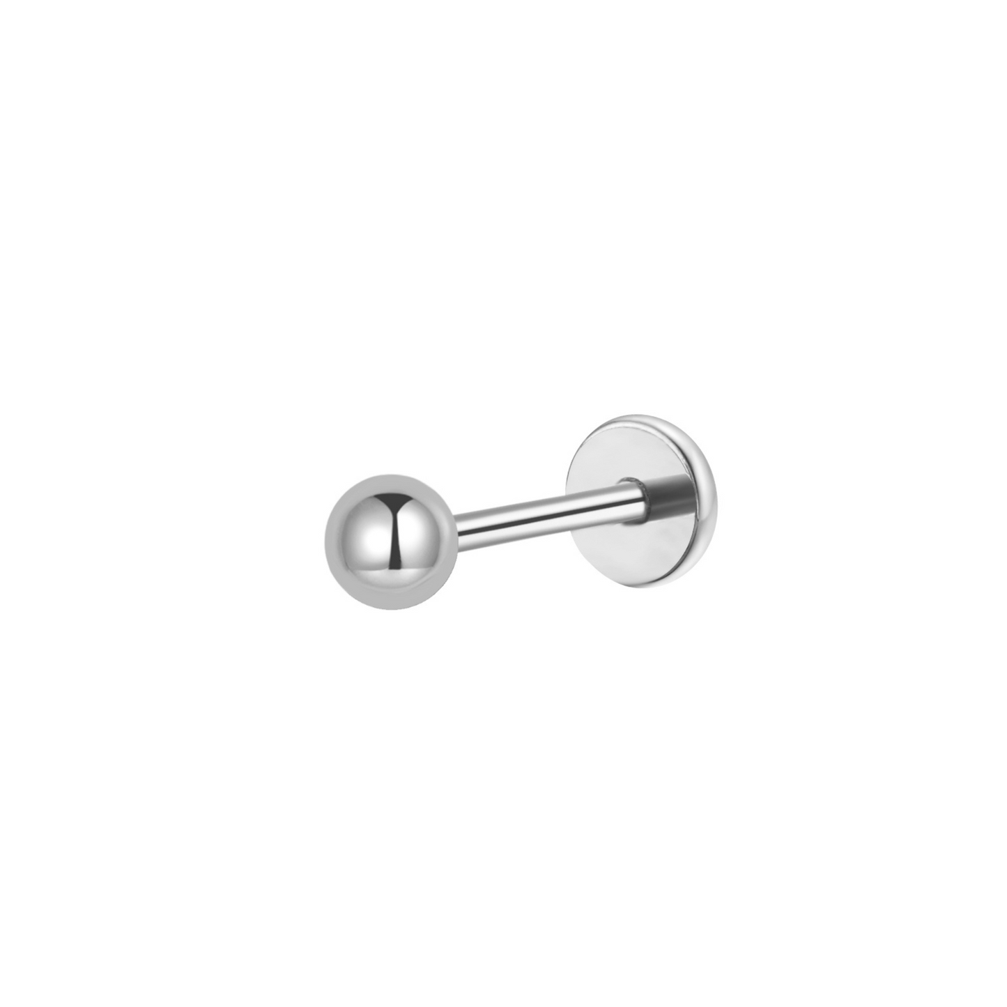 silver-single