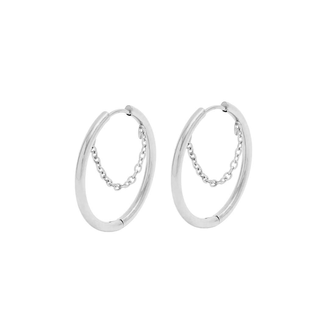 Empire Hoops
