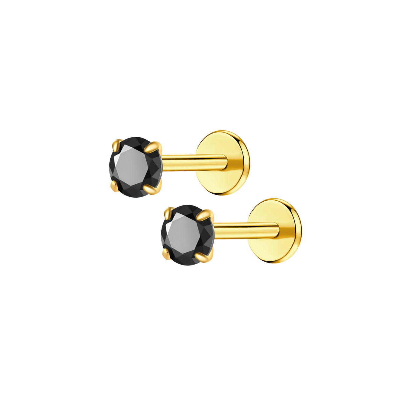 gold-pair