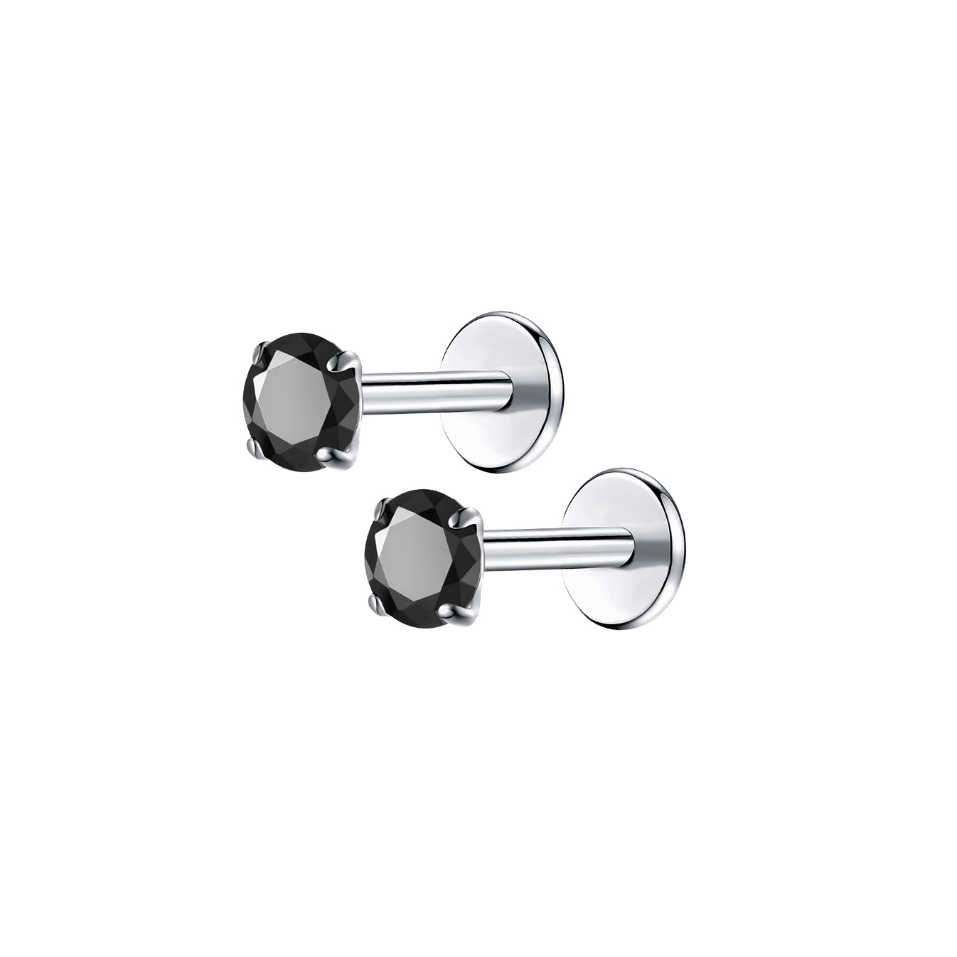 silver-pair