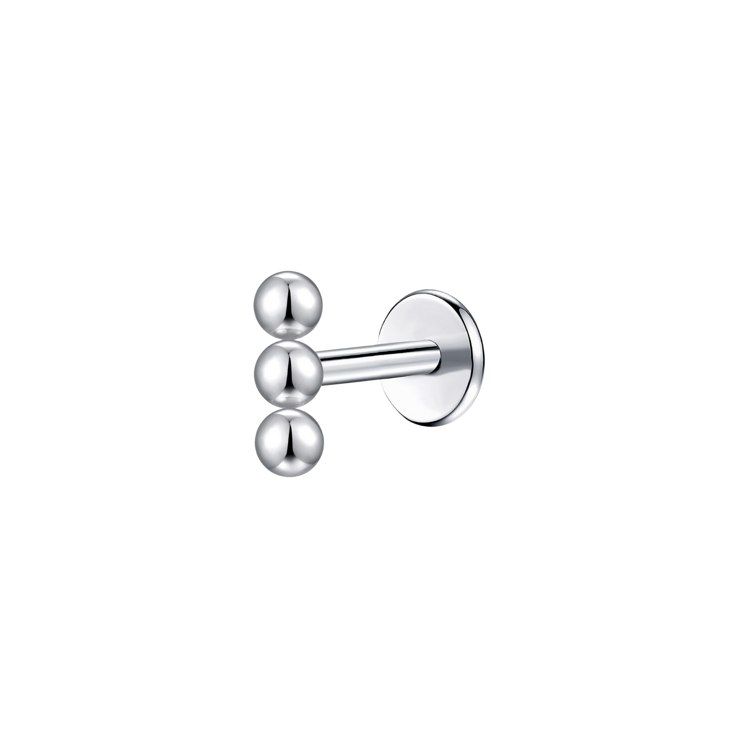 silver-single