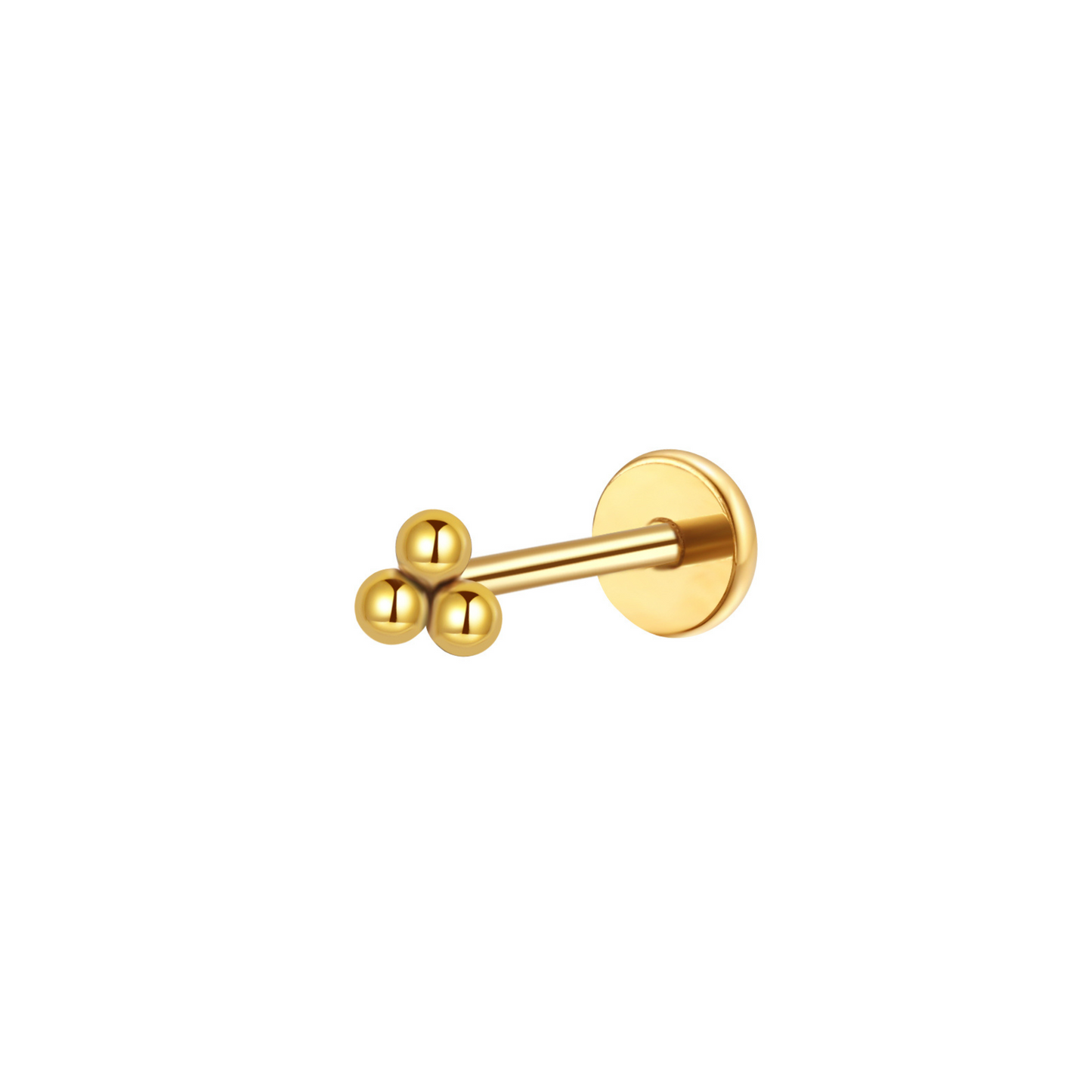 gold-single