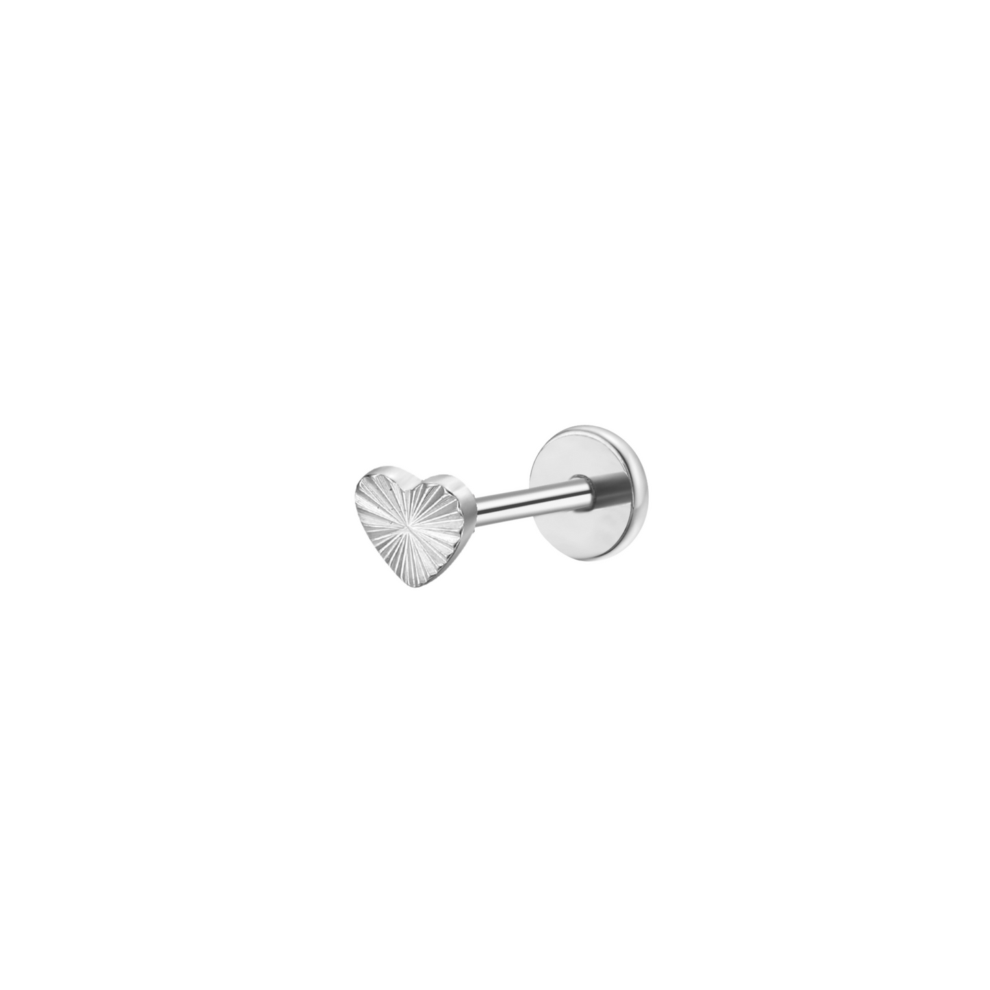 silver-single
