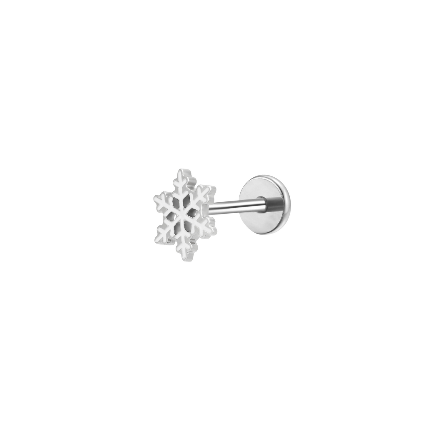 silver-single