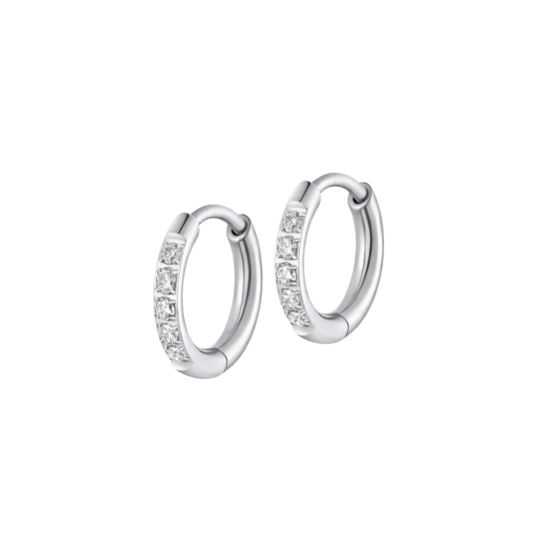 silver dress earrings Amazon.com: Silver Rhinestone Tassel Earrings for Women Long Tennis Prom Earrings Crystal Chain Dangle Earrings Wedding Party Jewelry (A): Clothing, Shoes & Jewelry