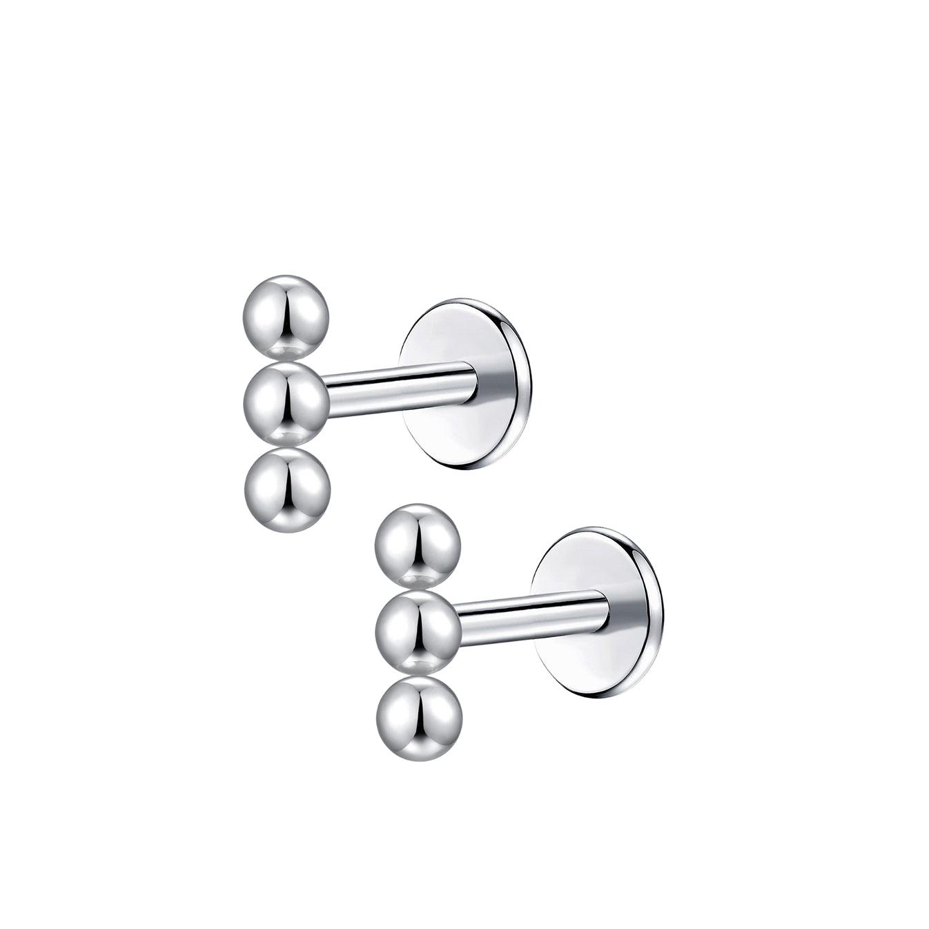 silver-pair