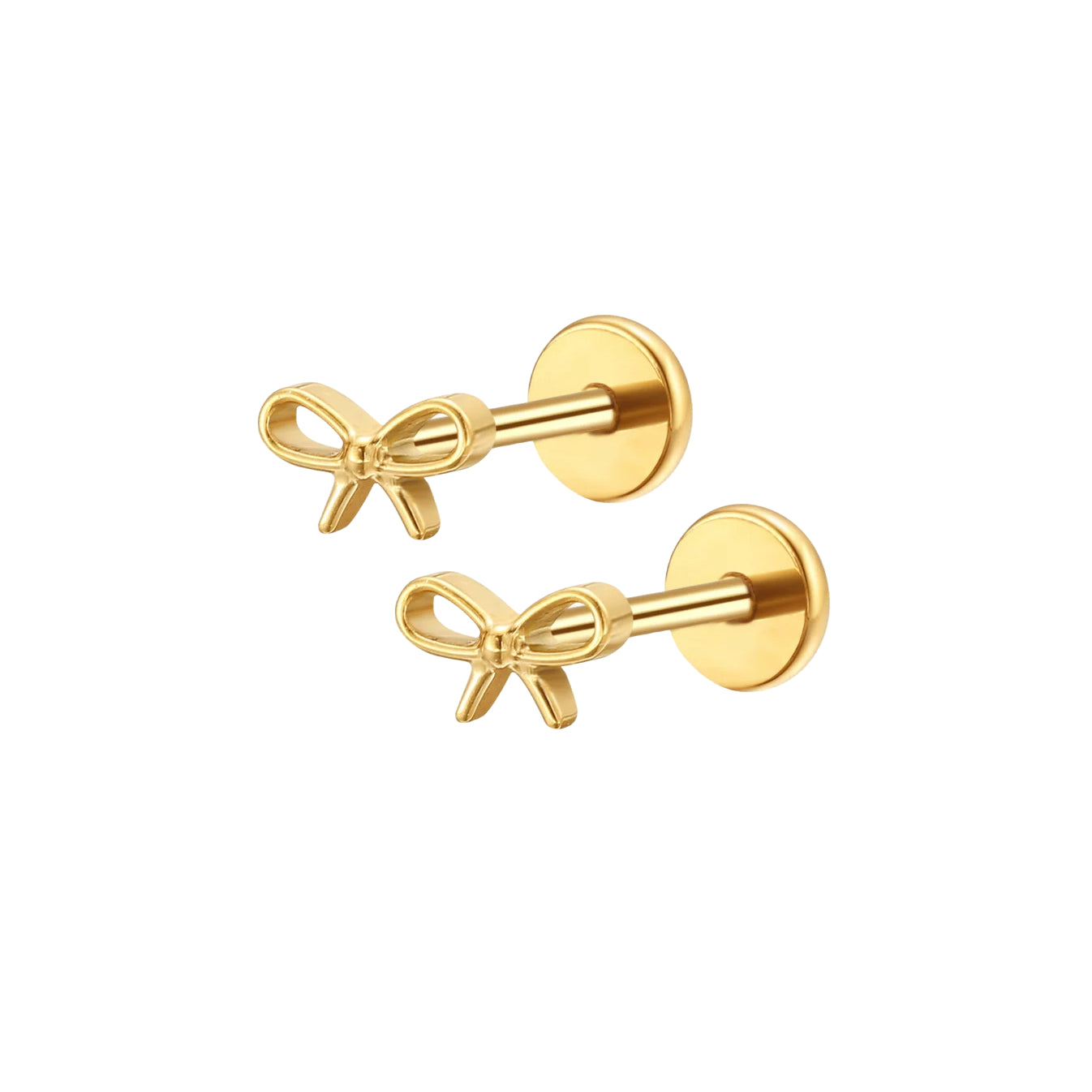 gold-pair