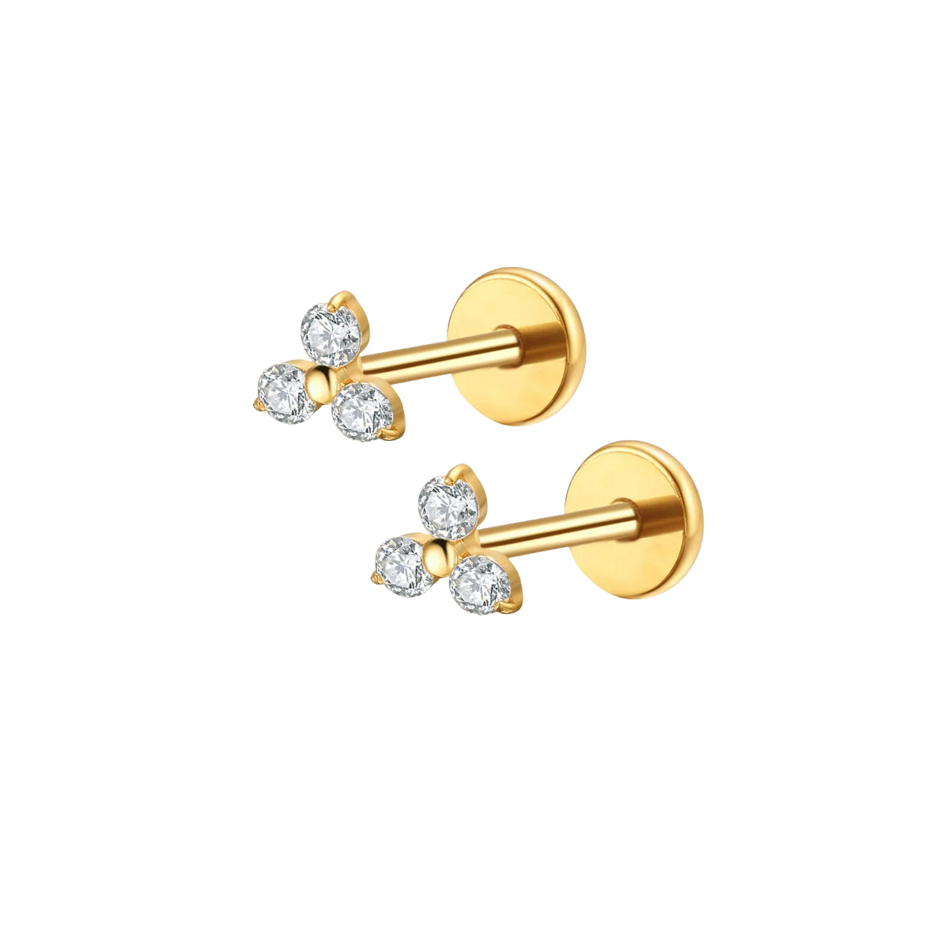 gold-pair