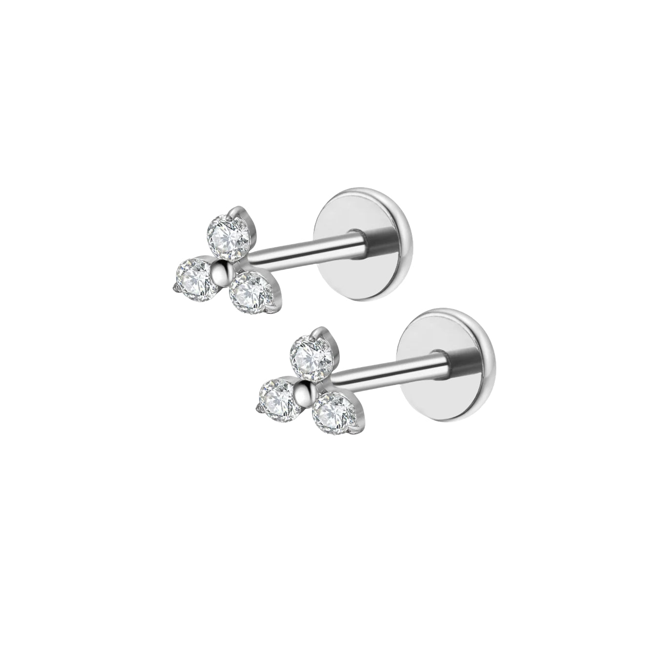 silver-pair