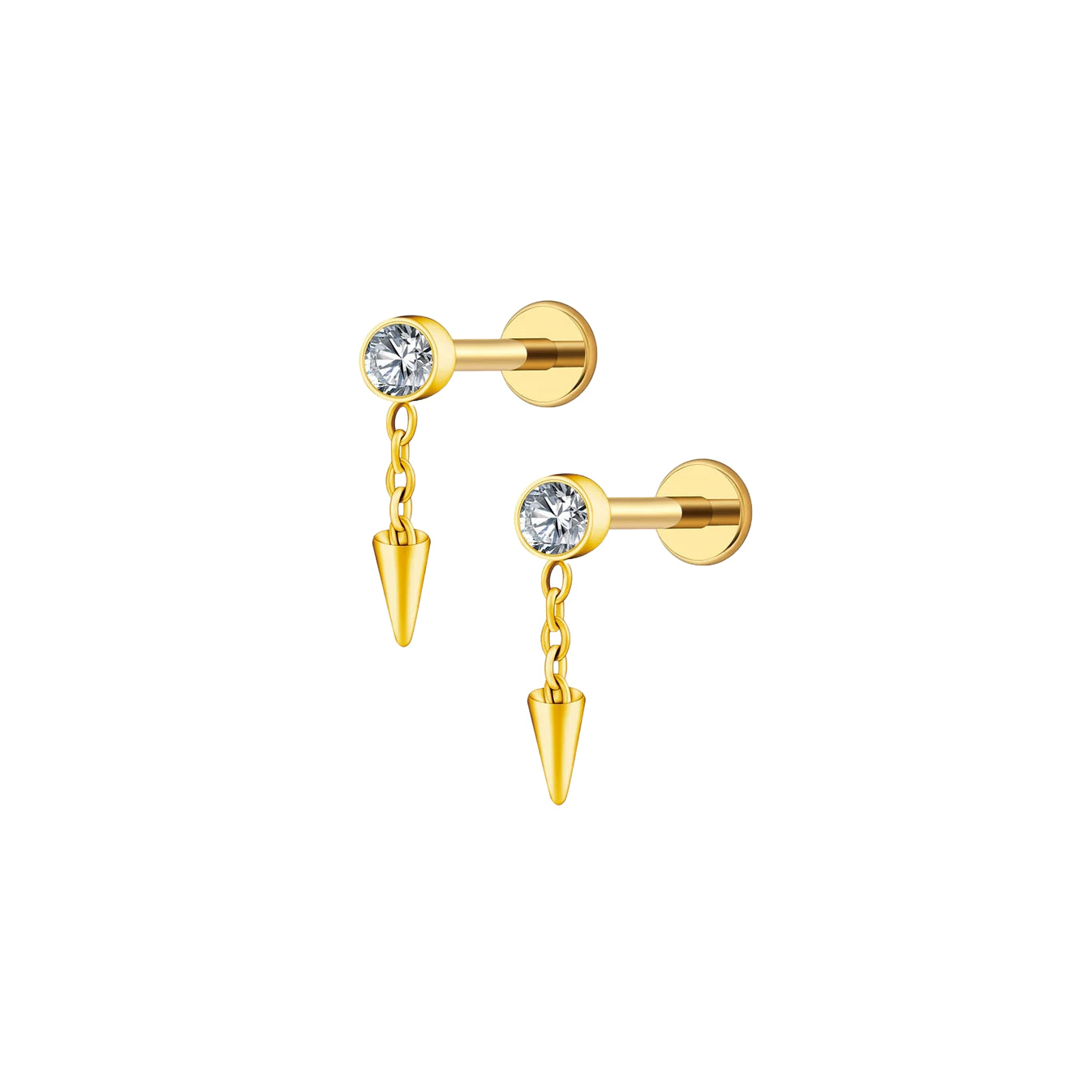 gold-pair