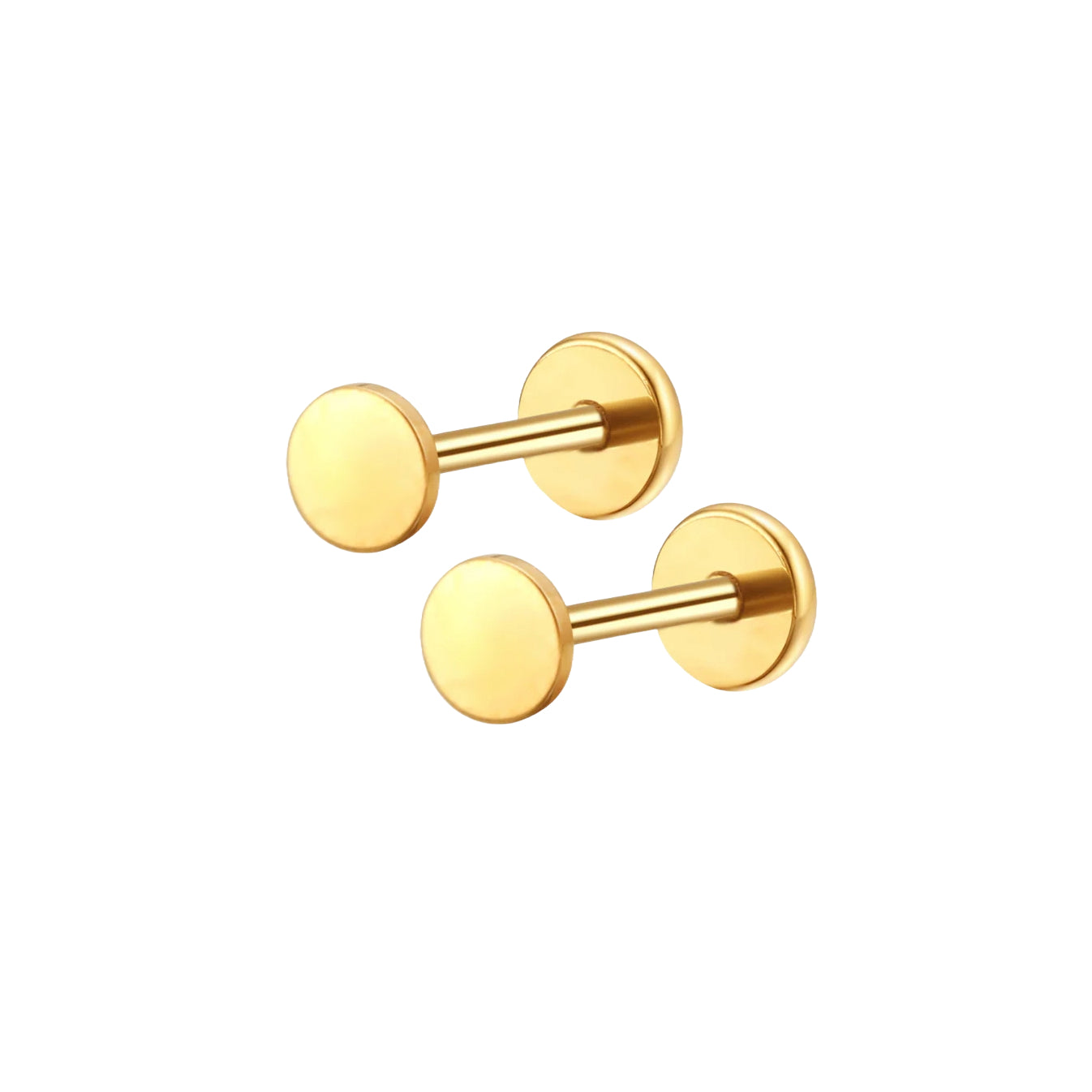 gold-pair