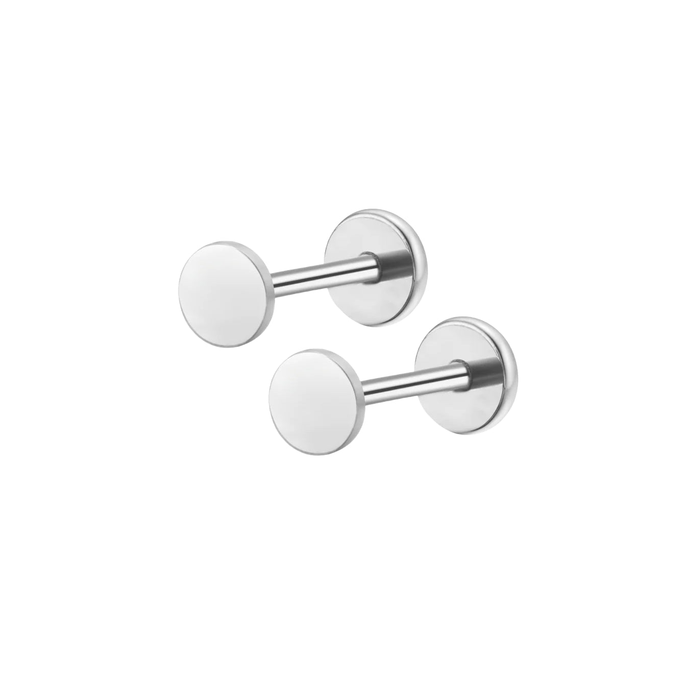 silver-pair