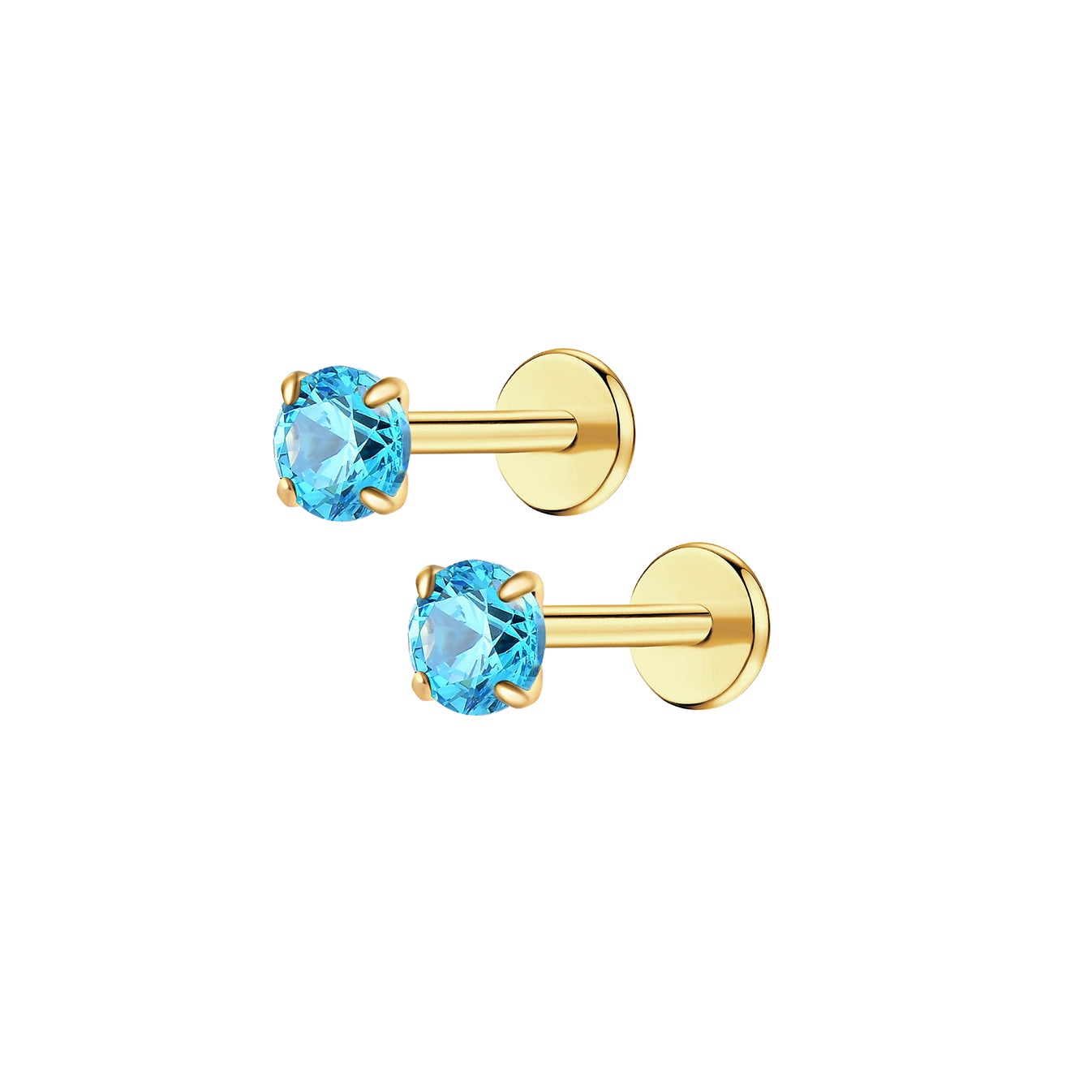 gold-pair