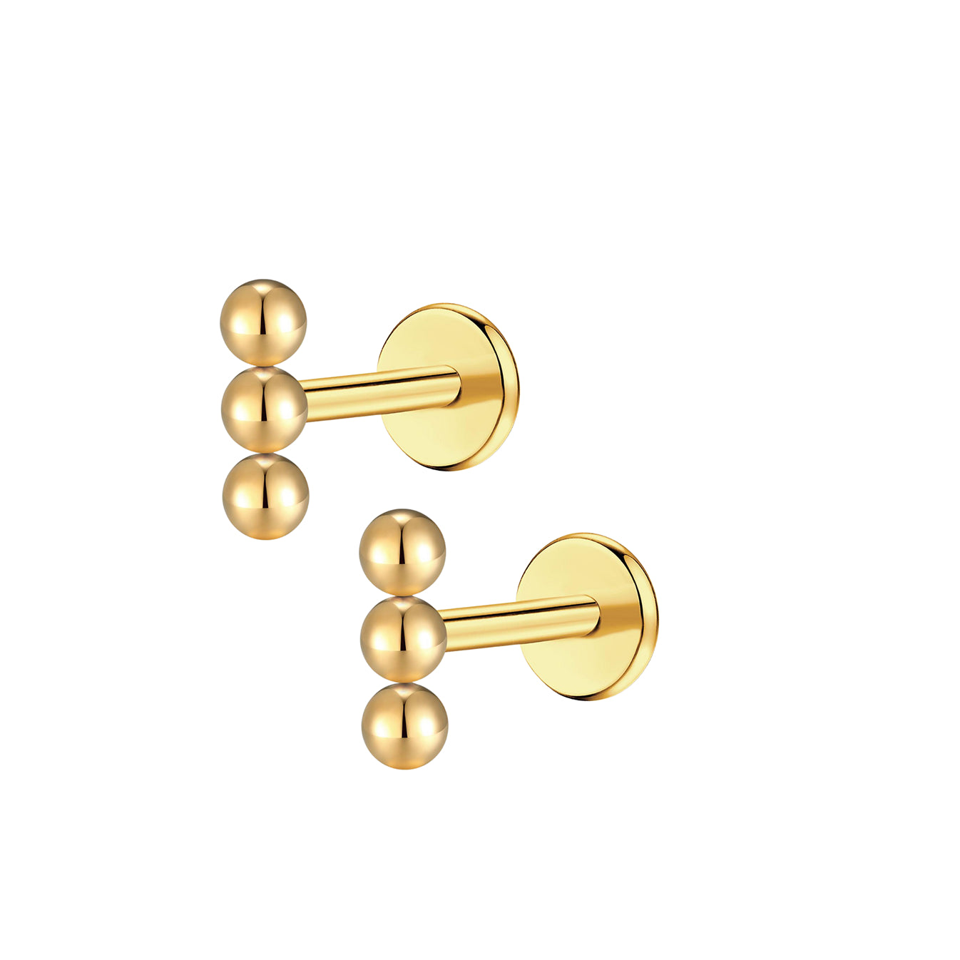 gold-pair