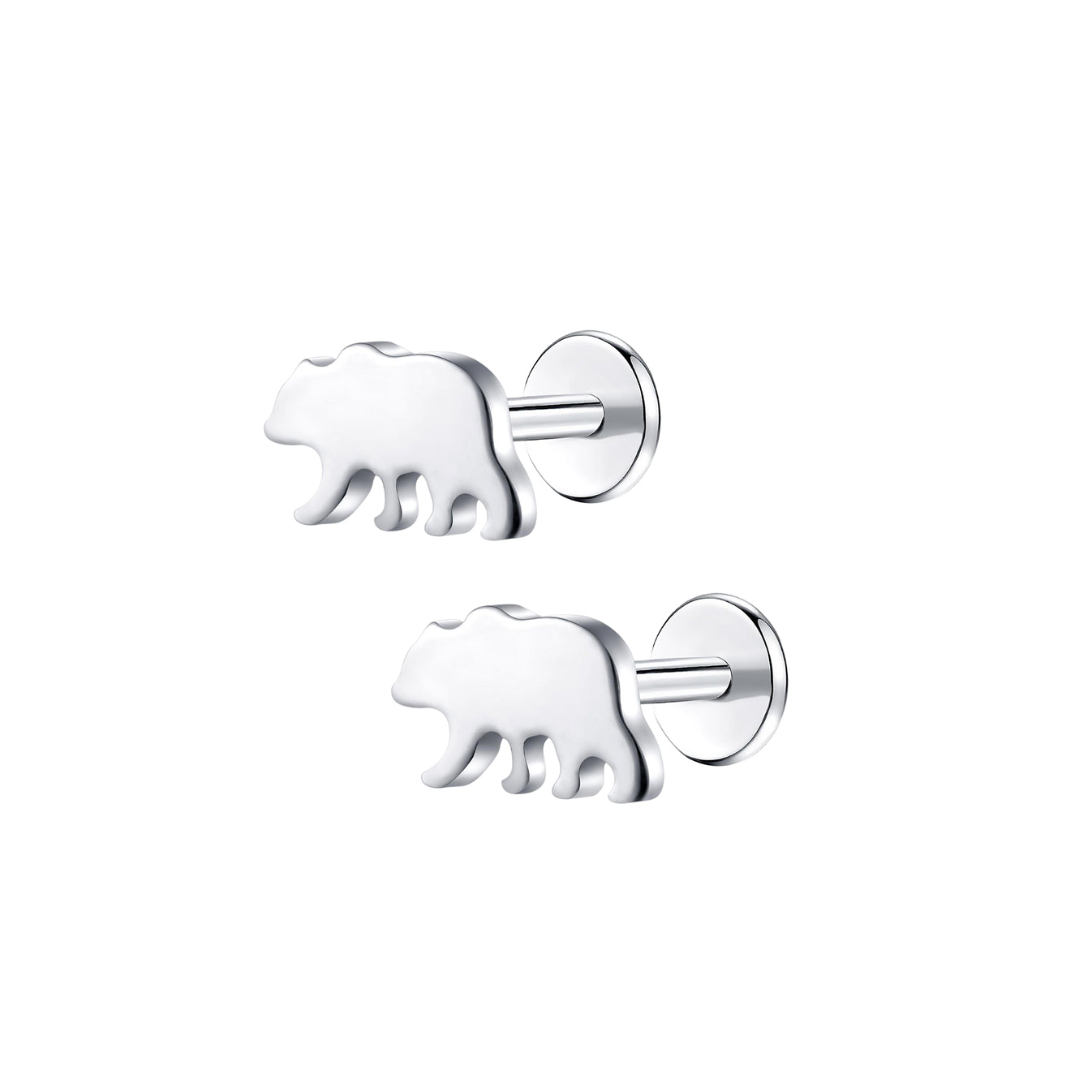 single-pair