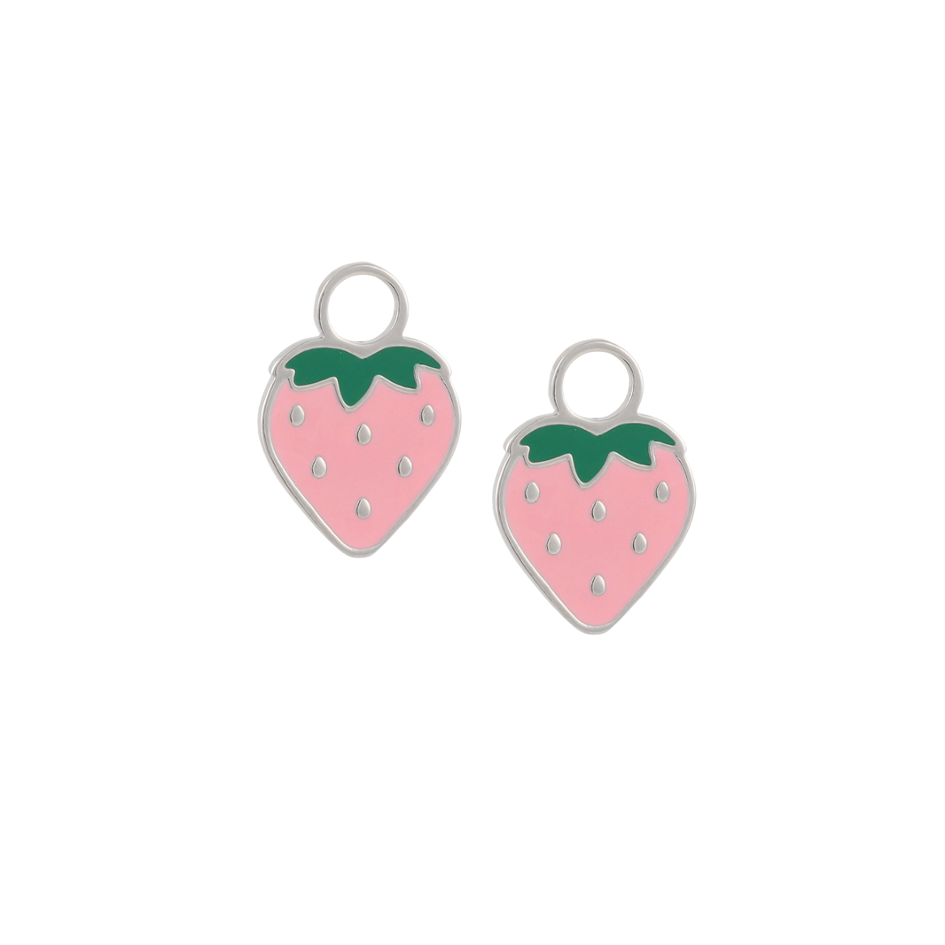 silver-pair