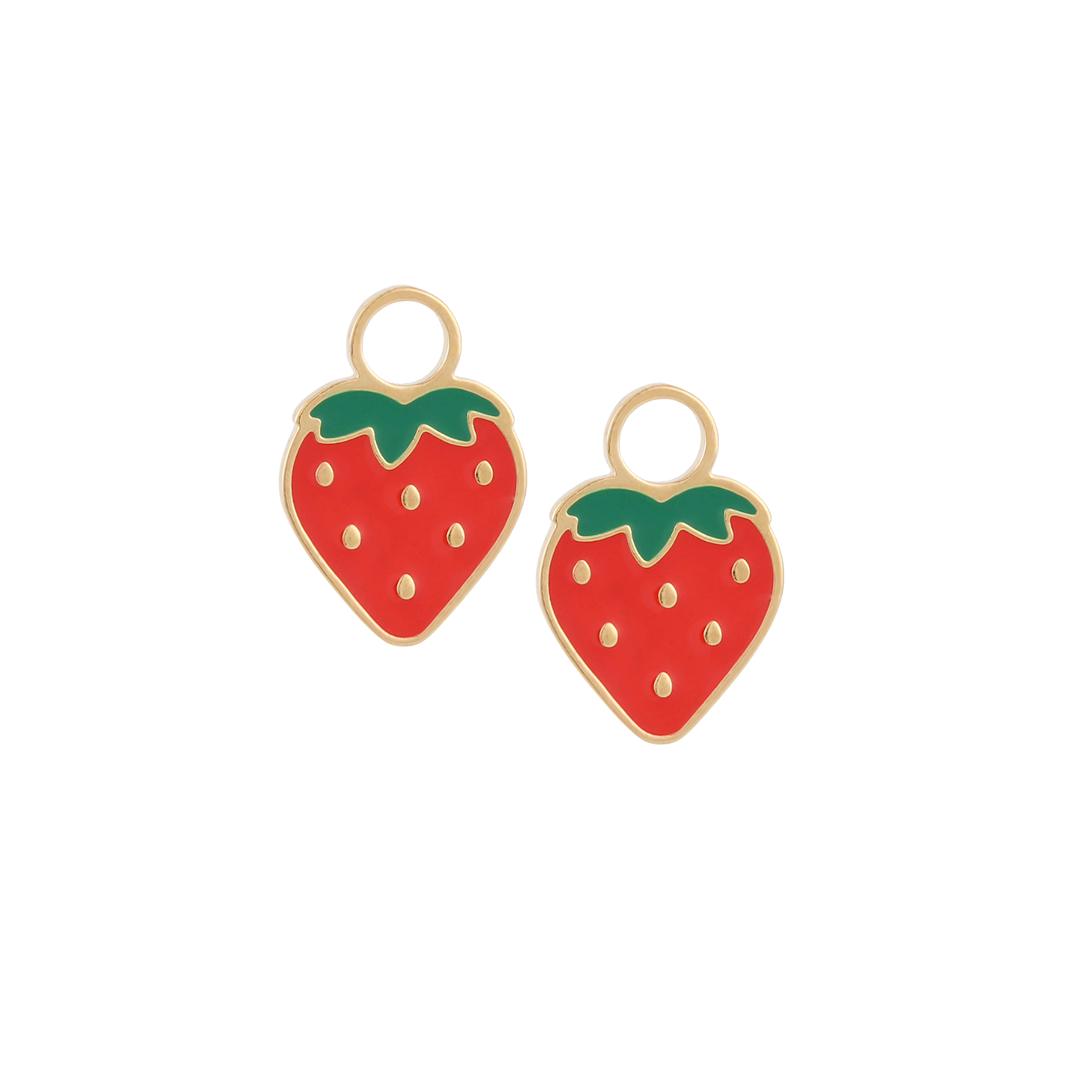 gold-pair