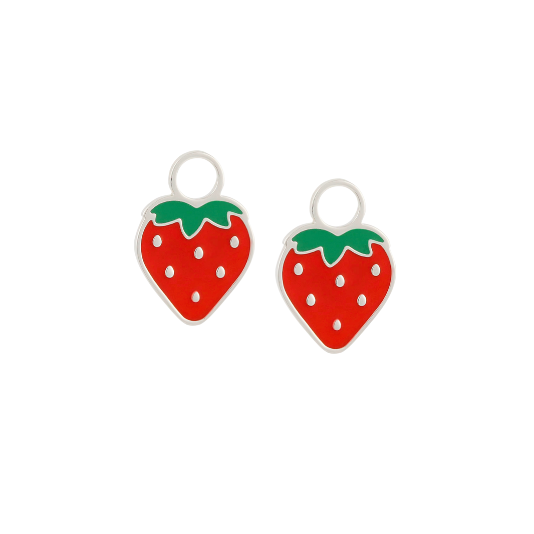 silver-pair