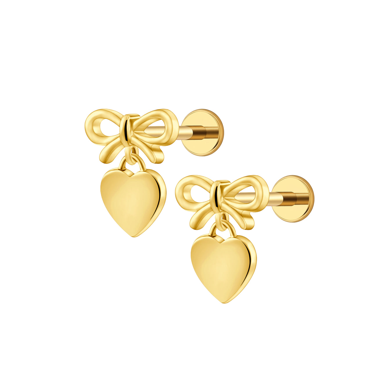 gold-pair