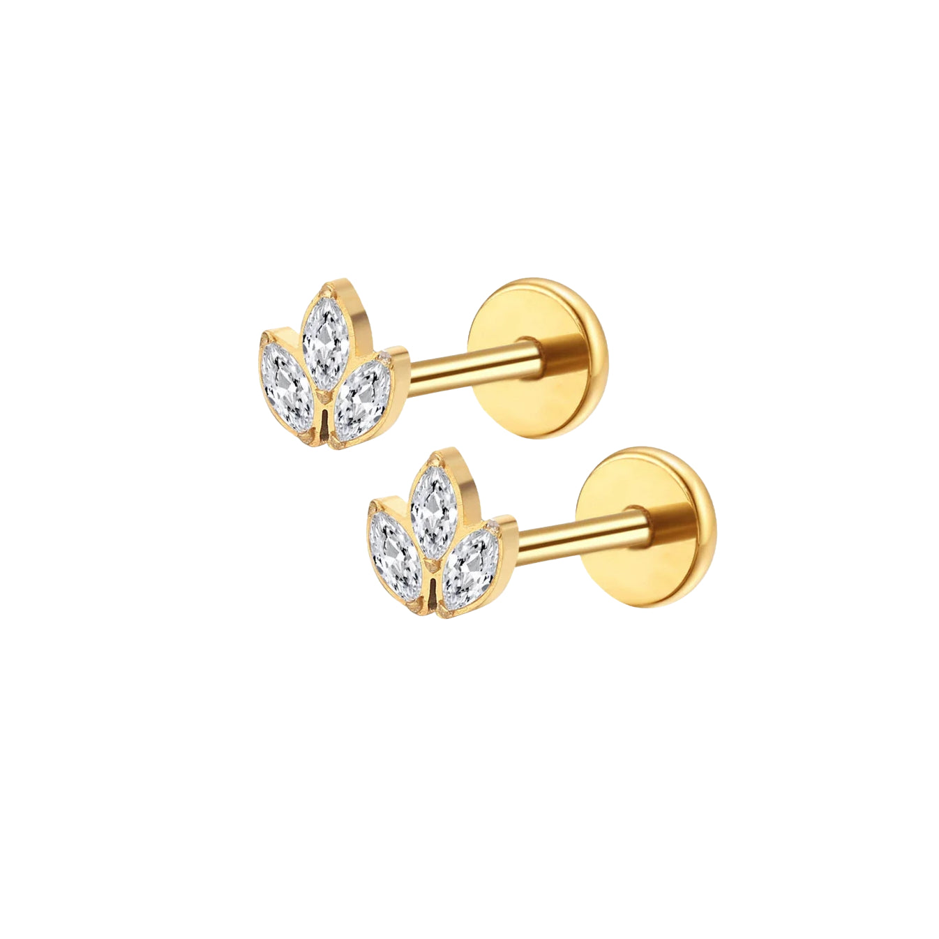 gold-pair
