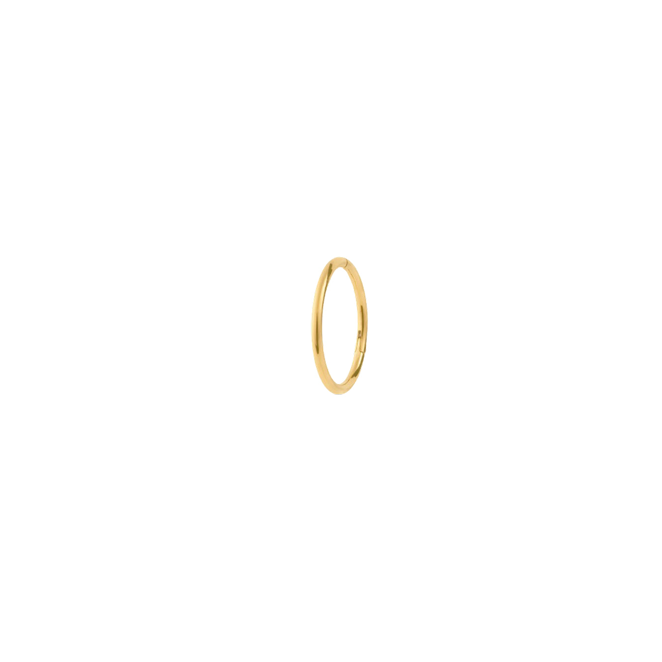 gold-single