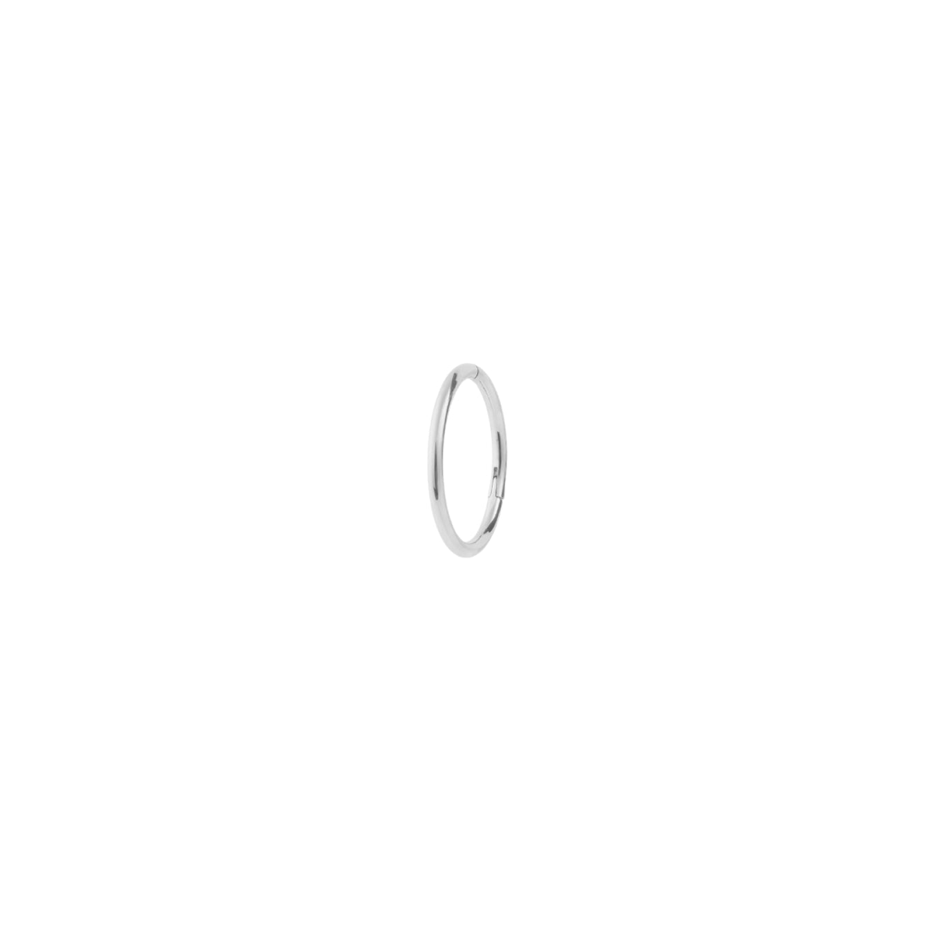 silver-single