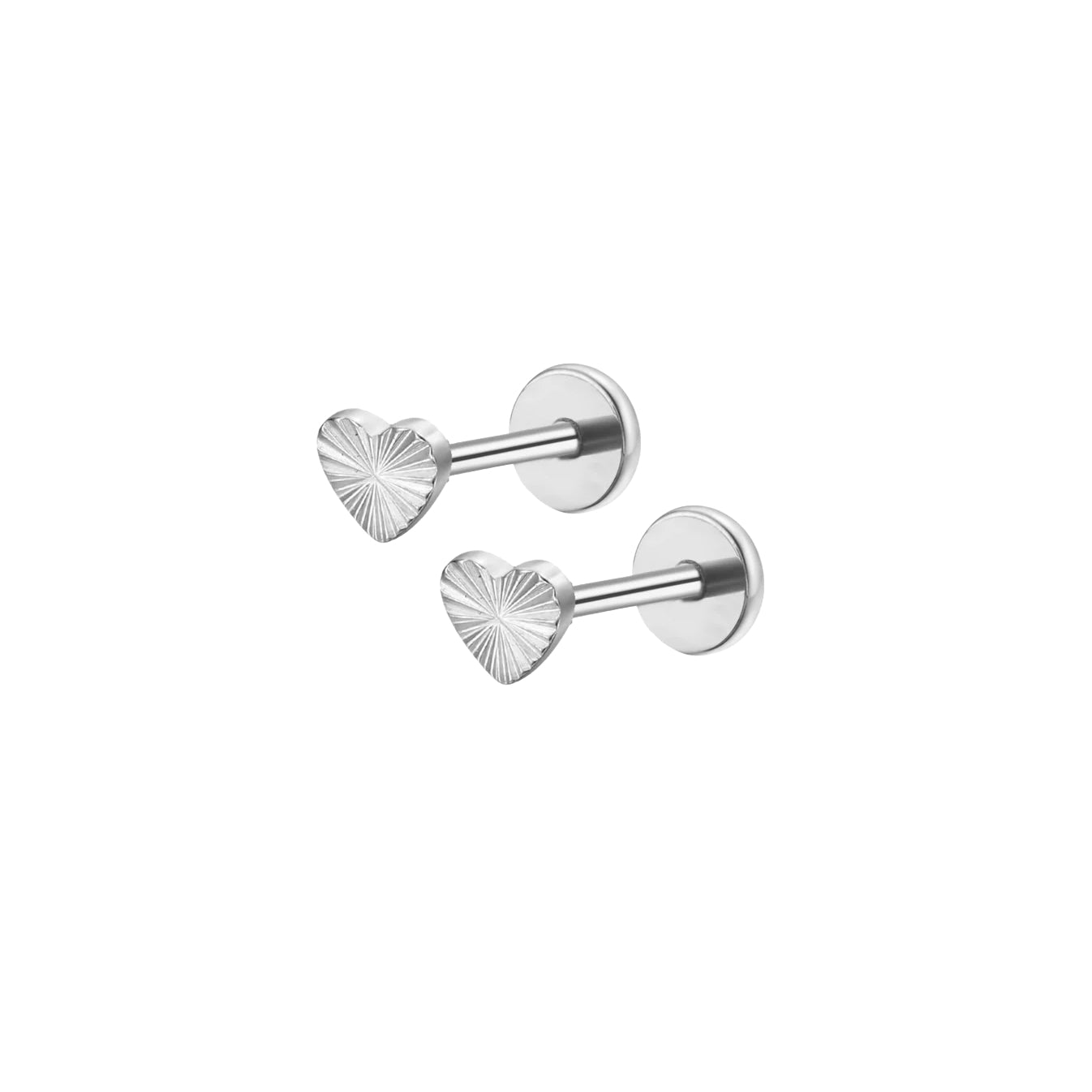 silver-pair