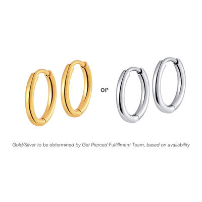 FREE Clicker Hoops (for orders $95+)