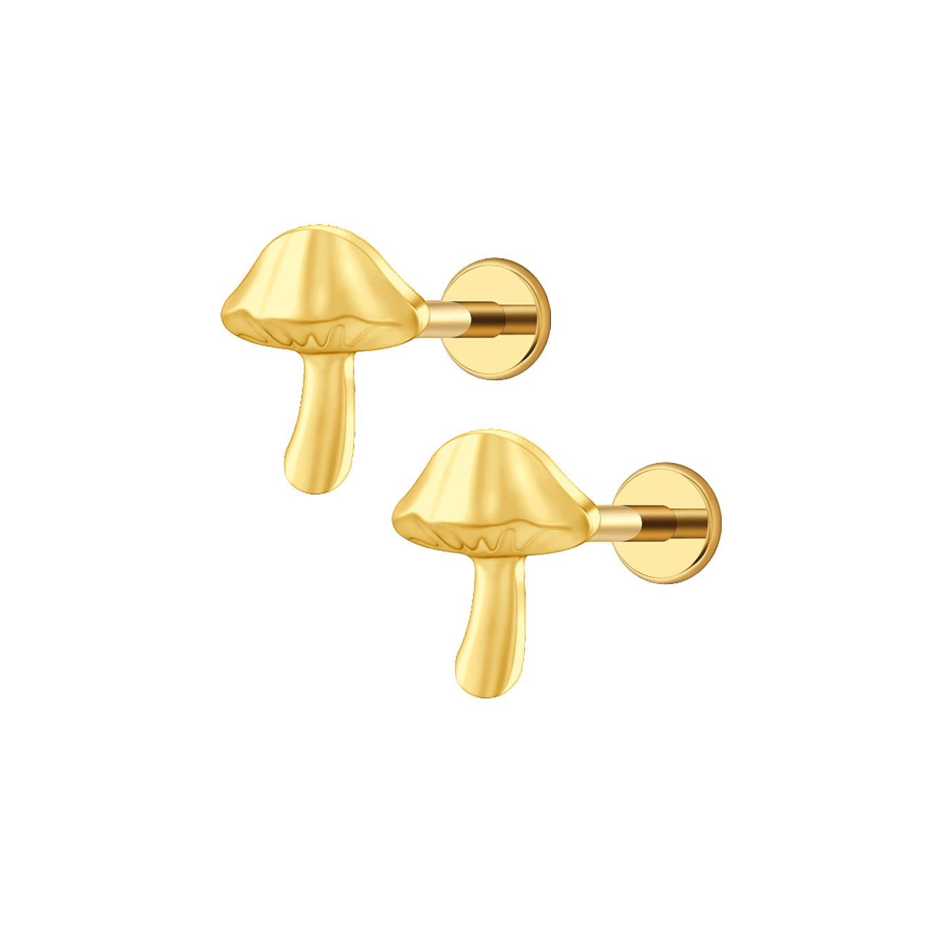 gold-pair