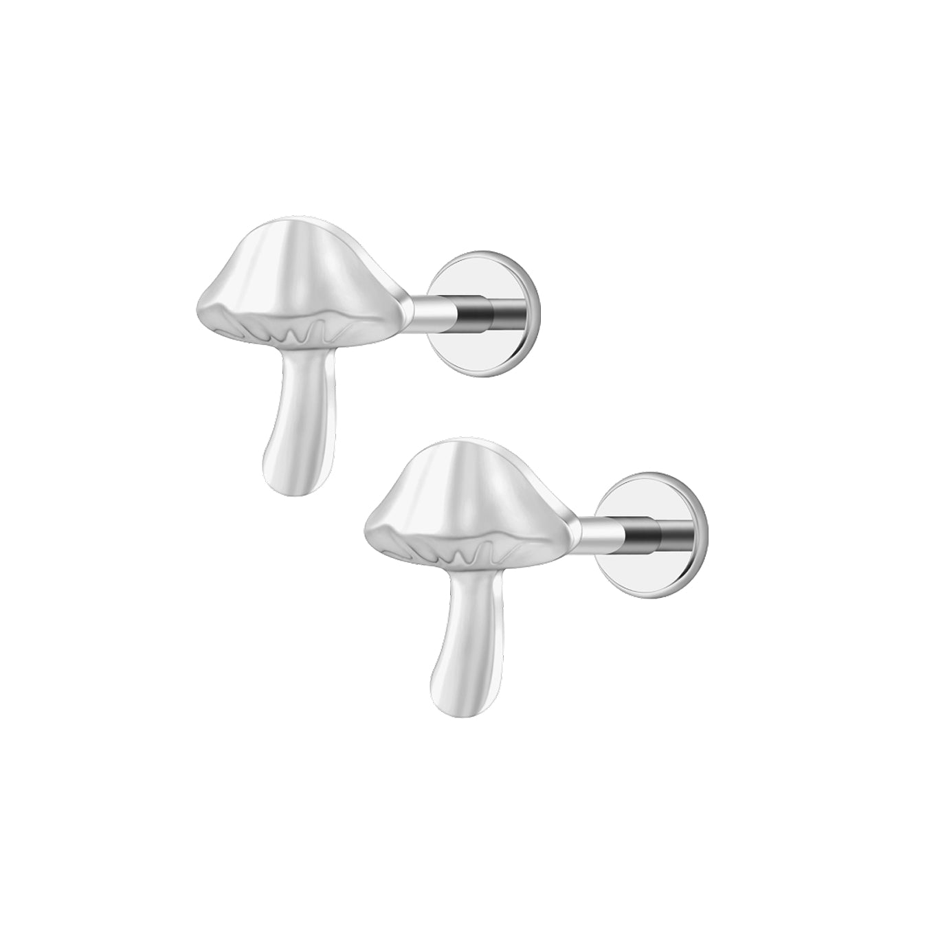 silver-pair