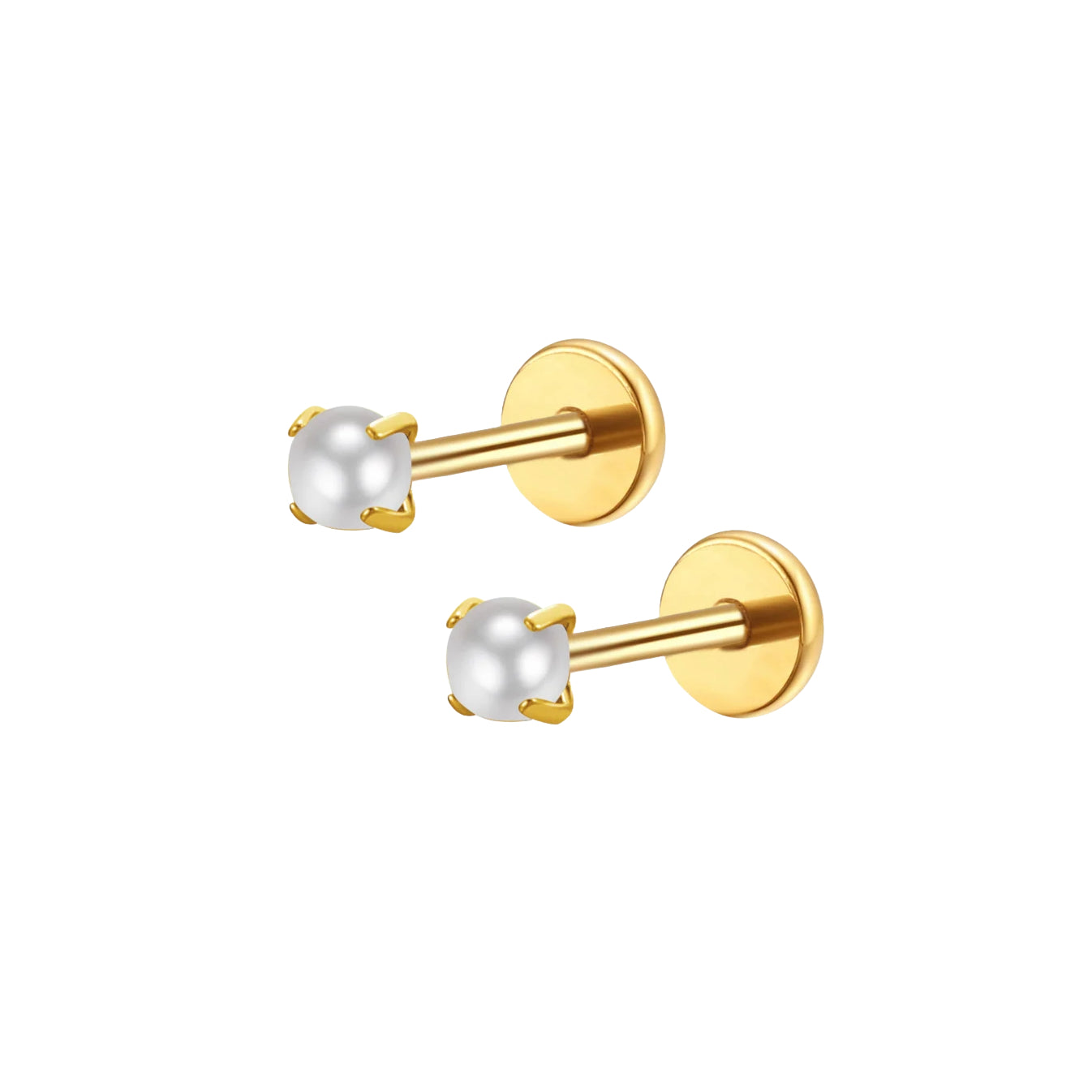 gold-pair