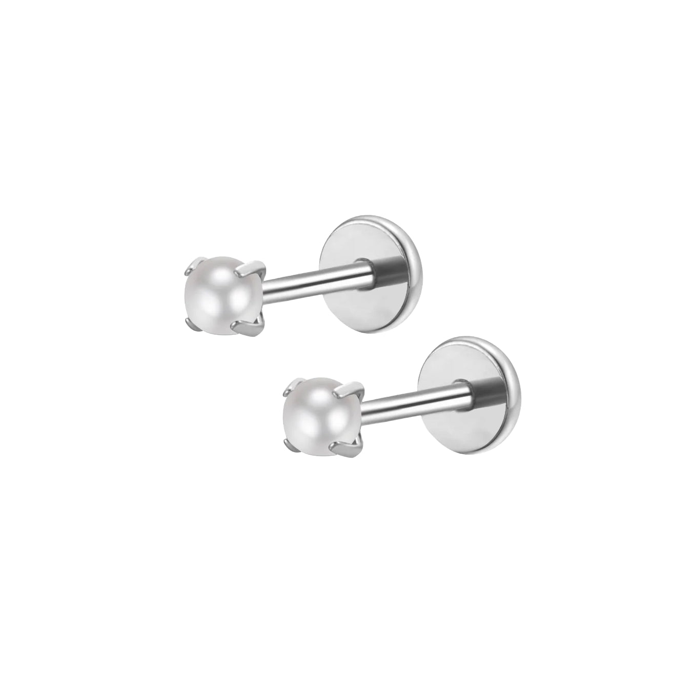 silver-pair