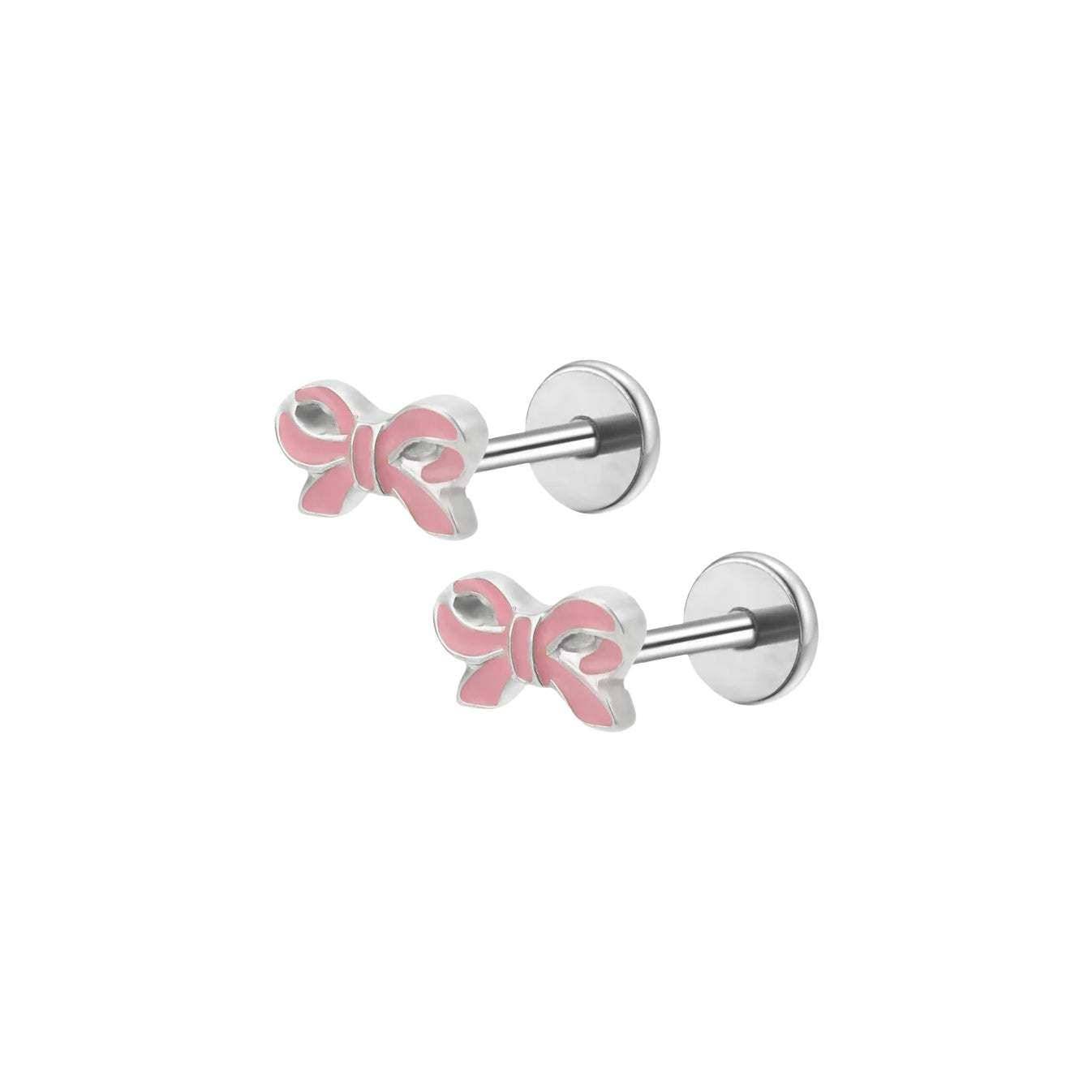 silver-pair